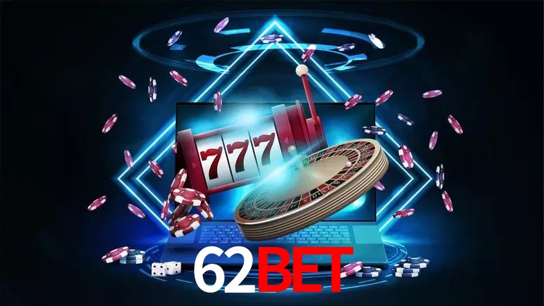 Estatísticas 62bet